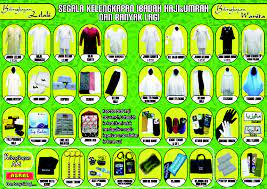 Ia adalah umum, iaitu untuk lelaki dan juga wanita. Asral Enterprise Menjual Kelengkapan Haji Dan Umrah Telekung Jubah Wanita Jubah Lelaki Tudung Kain Ihram Minyak Attar Baju Muslimah Capal Kitab Agama Kosmetik Jamu Kain Batik Barangan Keperluan Muslim Barang Keperluan Untuk Jemaah Haji Dan Umrah
