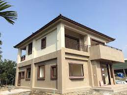 We did not find results for: 28 Ide Warna Fasad Rumah Paling Inspiratif Homify
