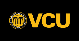 Virginia Commonwealth University