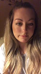 Pov Your Husband Passed Away 4 Months Before Coming A Dad and His Brother  Stepped in