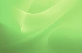 Download 3d wallpapers, abstract digital backgrounds for your computer desktops in normal,hdtv,widescreen resolutions for free. Green Abstract 1600x1024 Wallpaper Teahub Io