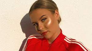 Terminplaner für alle sendetermine im fernsehen: Fand Mich Hasslich Dagi Bee Hatte Fruher Selbstzweifel Promiflash De