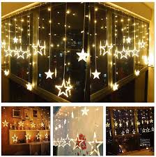 Acquista il meglio a prezzi scontati, applique in gesso, lampadine led, lampadari e molto altro ancora a prezzi scontati. Cortina De Luces Led Gluriz 3m Lampara Lluminacion De Decoracion