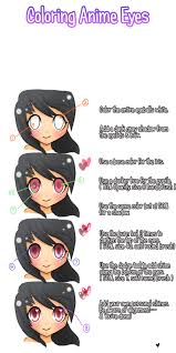 We did not find results for: Coloring Anime Eyes Tutorial By Xhilyn On Deviantart