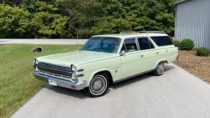 Image result for Marquessa Light Mauve 1966 AMC