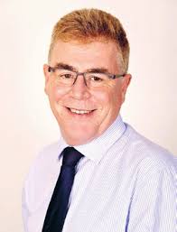 BRINGING THE LIGHT OF CHRIST INTO COMMUNITIES