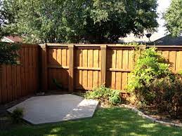 Home whether you are interested in a wood fence or an iron fence for security, a deck or an arbor for outdoor enjoyment, or a remote gate for backyard expansion, we offer custom solutions that will most likely exceed your expectations. Allen Fence Companies Lifetime Fence Company Fence Companies Allen