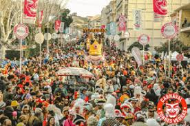 The small city of torres vedras is situated about an hour north of lisbon and a few kilometres inland. Https Lisbon A Love Affair Com 2021 02 16 Carnival In Portugal