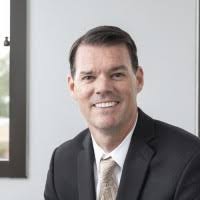 Seaton Curran, Patent Attorney, MBA