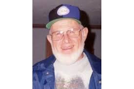 Ray Nonemaker Obituary (2019)