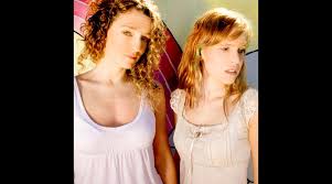 Image result for Plan-V