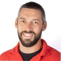 Neil Palmquist's Instagram, Twitter & Facebook