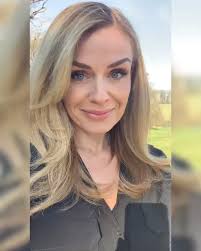 @KathJenkins's video Tweet