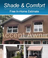 Leaves our warehouse within three business days! Decorative Awning Spear Awning