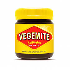 From Vegemite To Papaw Ointment Here S A Great List Of The Best Travel Souvenirs From Australia Any You Think They Should Vegemite Vegemite Recipes Australia