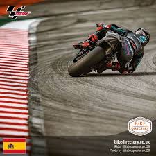 Motogp 2020 Return In 2020 Motogp Bike Super Bikes