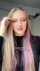 O Melhor Primer da SHEGLAM para Maquiagem Perfeita