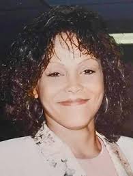 CHRISTINA HOLMES Obituary (1969