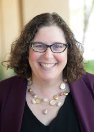 Our Team — Beloved