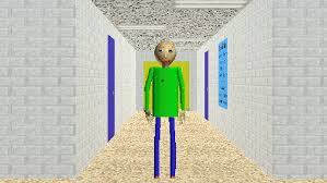 Pin On Baldi Exe