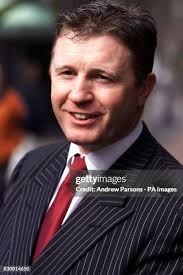 11 Lorrie Collins Stock Photos, High-Res Pictures, and Images