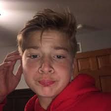 Meet Sugar Babies in Maracaibo, Venezuela