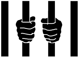 517 confinement clip art images on gograph. Jenna S Review Of Solitary Unbroken By Four Decades In Solitary Confinement