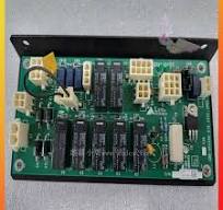 LAM 810-370066-001 PCBA连接器板全系列_厦门雄霸-周亿