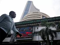 BSE ranks among 10 most valued exchanges in the world - The Economic Times