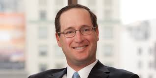 Latham Watkins Advises Artelon in Acquisition by Stryker