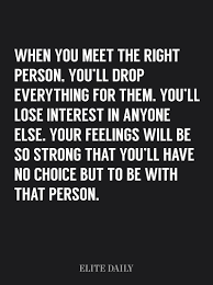 Check spelling or type a new query. Why I M Not Looking For A Relationship Right Now Is The Biggest Cop Out Ever Relationship Quotes Inspirational Quotes Life Quotes