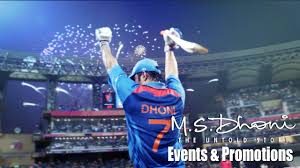 Sushant singh rajput new movie | ms dhoni. M S Dhoni The Untold Story Full Movie 2016 Sushant Singh Rajput Events And Promotions Youtube