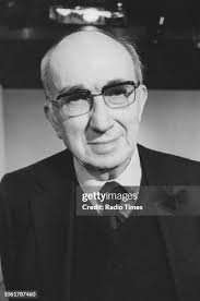 659 Bernard Miles Photos & High Res Pictures