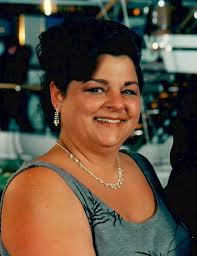 Obituary information for Suzanne Agnes Walton