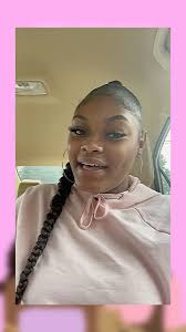 That’s right, all #ksu ladies pull up at @uclubonfrey at 830pm for a time  of fellowship, connection, girl talk, and more. , Plus it may be a few  snacks 👀…, We can’t wait to see you all!