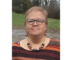 Janet Norma Adams Obituary (2023)