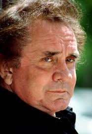 Check spelling or type a new query. Johnny Cash Glaube Hoffnung Liebe Und Musik Www Jesus Ch