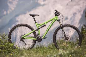 back issue salsa horsethief 2014 review enduro