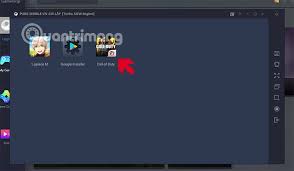 How To Download Call Of Duty Mobile On A Computer With Gameloop