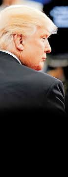 Gobierno pone trabas a la OEA