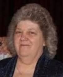 Kim Lou Ritchie Obituary (2022)