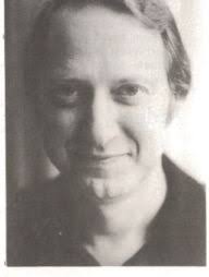 Notre Dame Collegiate Jazz Festival Program, 1982