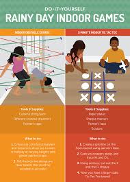 Pin On Summer Activities For Kids And Teens