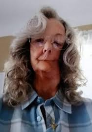 Ellen Marie Schehr Obituary May 4, 2021