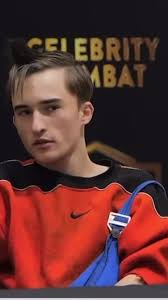 Samuel Pažický vs David Key: Kto Zvíťazí?