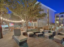 Imt The Domain Domain Apartments Austin Apartment Beautiful Apartments Apartments For Rent