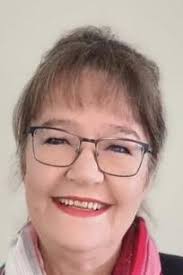 Estate Agency profile for Rawson Properties St Helena Bay