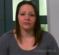 WV Mugshots