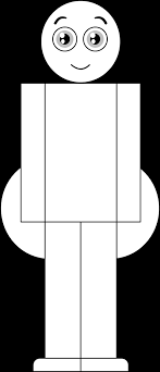 If you are looking for models/thicc oc deviantart you've come to the right place. Thicc Oc Base Male By Cpraildeviants2860 On Deviantart