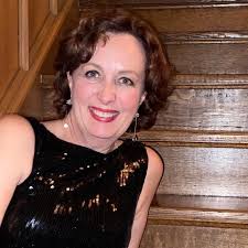 Where to donate unwanted clothing and housewares after a hurricane?